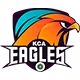 Kca Eagles